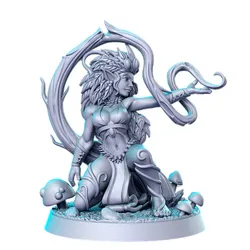 Dryad