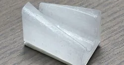 Extension Cable Clip