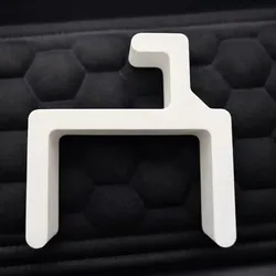 Fișiere pentru imprimante 3D | Fișier 3MF | Soporte de Basura/utensilios