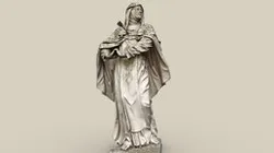 Hl. Theresia