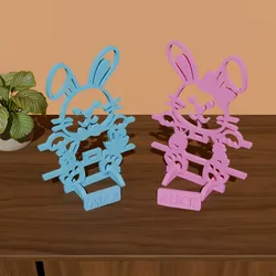 Home Decorations & Ornaments STL indir - Easter Egg Name Frame | A Alphabet Names | Decoration - ipdesignoo8