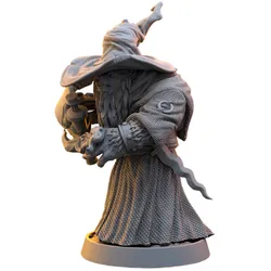 Kardarion Blizz