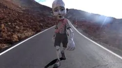 Mime