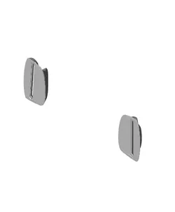 Mouse Grips - Switch 2 Accessories