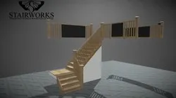 MURANKO,D_936088_BLENHEIN_RAILING DESIGN_HOUSE_M