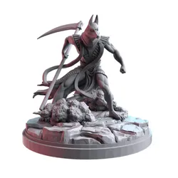 Reaper