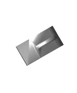 Solace - Watering Can