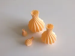 Starelt Vase 3