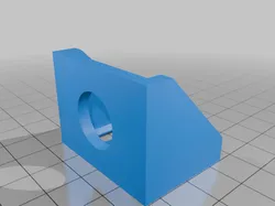 switch holder