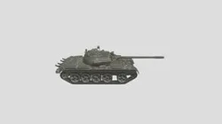 T 55A