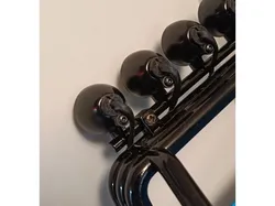 Tamiya High Lift/F350 LED Holder