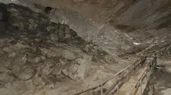 TwinsCave 2025 Israel
