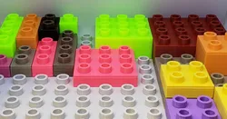 UberBloxMini