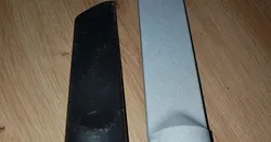 Vacuum cleaner nozzle - Staubsaugerdüse - MIELE