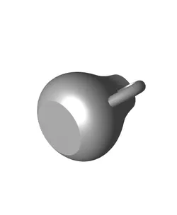 Velto - Watering Can