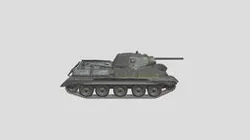 Y5 T-34