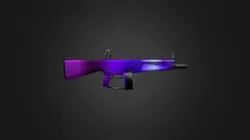 AAA-12 Fantasia