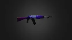 ANN-94 Fantasia