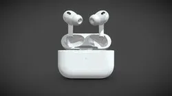 Apple AirPods Pro (2nd generation)