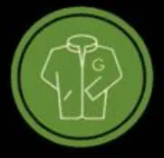 blink 182 take off your pants and jacket album logos