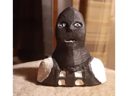 Bondage Master
