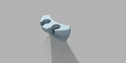 Cable holder