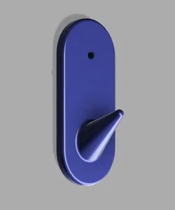 Coat Hanger