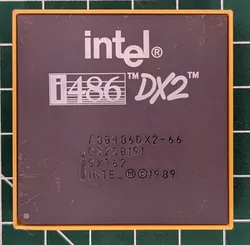 CPU - Magnet holder