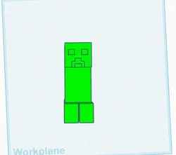 Creeper