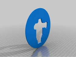 DNA Shifter Cover for Fiat 500