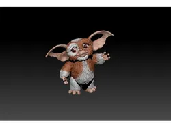 Gizmo