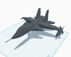 Jet