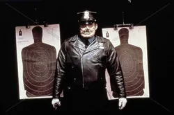 maniac cop