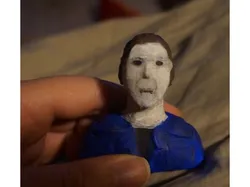 Michael Myers