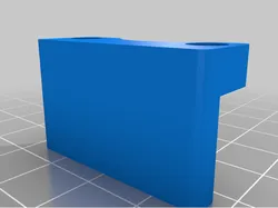Microswiss Ender 3