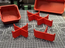 Milwaukee Packout Dividers (Better than OEM)
