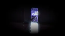 Portal
