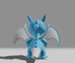 printmon