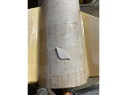 Rocket Fillet Tool