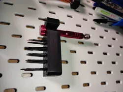 SKADIS PRECISION SCREWDRIVER SUPPORT ALIEXPRESS
