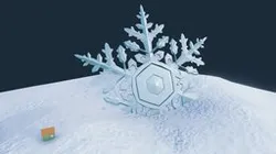 Snowflake