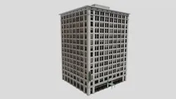 The Alaska Building