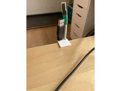 The-Table-Cable-Organizer-Clamp