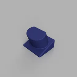 Watch stand