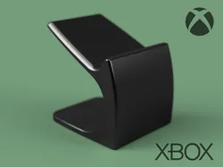 Xbox Series X/S/One Controller Stand