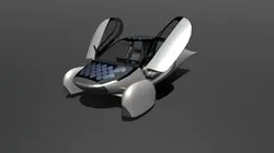 Aptera