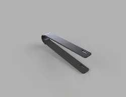 Chain Slider
