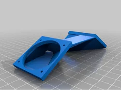 CR10s PRO V2 TRIFAN