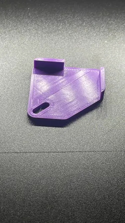 Ender 3 neo V2 S1 Pro magnetic pei bed build plate alignment