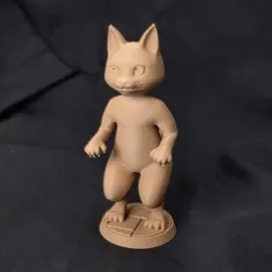 Felyne